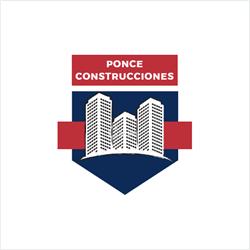 Ponce Construcciones