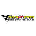 Dan Cris Electricidad - GNC