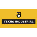 TEKNO INDUSTRIAL
