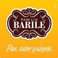 Panaderia y Confiteria Barile