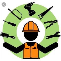 SERVICIOS INTEGRALES REYES DEL OESTE