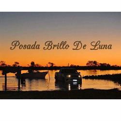 POSADA BRILLO DE LUNA