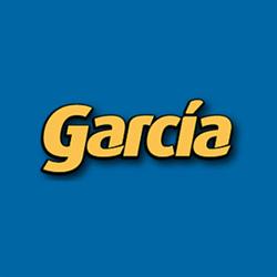 PINTURERIAS GARCIA