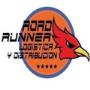 # 2