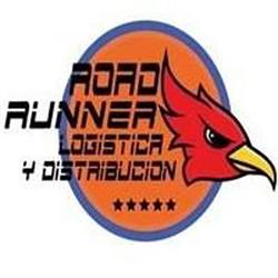 ROAD RUNNERS
