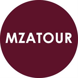 RUTAS MALBEC -MENDOZA- EXCURSIONES