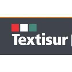 TEXTISUR SRL - FABRICACION DE ROPA DE TRABAJO