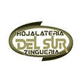 HOJALATERIA DEL SUR