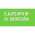 Caps N° 5