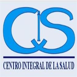 Vinent Gaston -medico Otorrinolaringologo