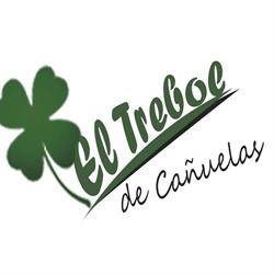 El Trébol de Cañuelas
