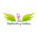 Depilación y Estética Oeste