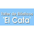 Taller de Elasticos El Cata