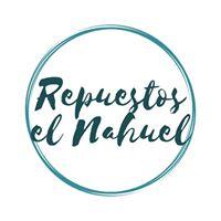 Repuestos El Nahuel