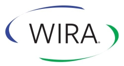 WIRA - Cinta aisladora