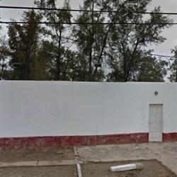 Rectificadora Chaco