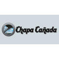 Chapa Cañada de Osvaldo Toresi - Partes de Carrocerías en Gral