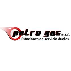 Petro Gas - Estaciones de Servicio Duales - Lubricentro