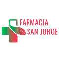 FARMACIA SAN JORGE