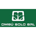 OMBU SOLO SRL - INGENIERIA PARA FUNDICIONES
