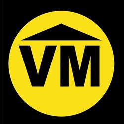 VIVIENDAS MORENA
