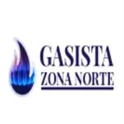 Micciullo Gas Norte - PLOMERO GASISTA ZONA NORTE