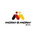 Müller & Müller SRL