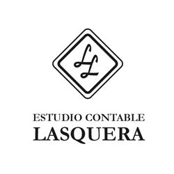 Estudio Contable Lasquera