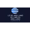 Lo de Arellano de Carlos Arellano