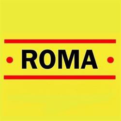 PINTURERIA ROMA