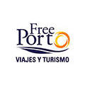 FREE PORT