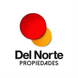 Inmobiliaria del Norte Propiedades