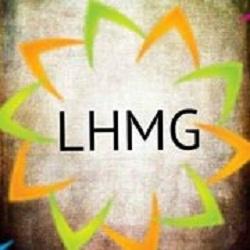 LMHG Indumentaria