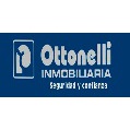 Inmobiliaria Ottonelli - Seguridad y Confianza