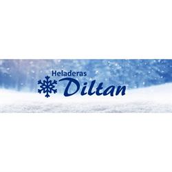 Diltan
