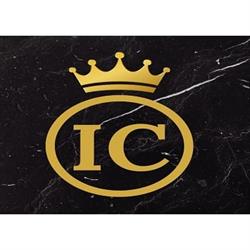 Imperio Canino