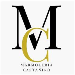 Marmolería Castañino