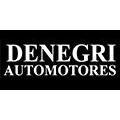 Automotores Denegri