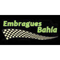 Embragues Bahía