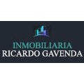 INMOBILIARIA RICARDO GAVENDA & ASOC