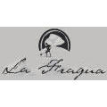 LA FRAGUA