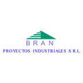 Bran Proyectors Industriales S R L