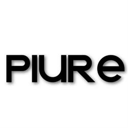 Peluquería PIURe