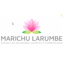 Escuela de Peluquería, Estética y Cosmetología Marichu Larumbe