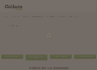 Celiaco Punto Com