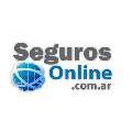 SEGUROS ON LINE