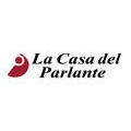La Casa del Parlante - Venta - Reparacion