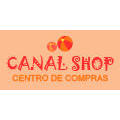 CANAL SHOP - CENTRO DE COMPRAS