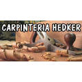 CARPINTERIA HEDKER