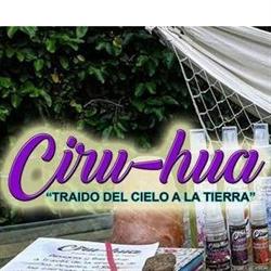 Ciru-Hua